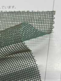 MZ1846 Marquesette Reversible[Fabrica Textil] Suncorona Oda Subfoto