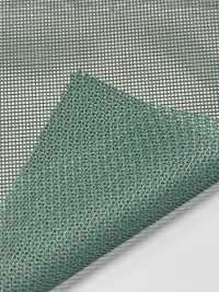 MZ1846 Marquesette Reversible[Fabrica Textil] Suncorona Oda Subfoto