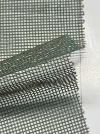 MZ1846 Marquesette Reversible[Fabrica Textil] Suncorona Oda Subfoto