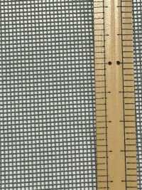 MZ1846 Marquesette Reversible[Fabrica Textil] Suncorona Oda Subfoto