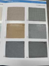 MZ1846 Marquesette Reversible[Fabrica Textil] Suncorona Oda Subfoto