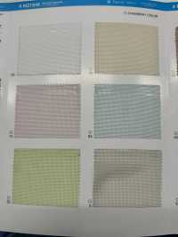 MZ1846 Marquesette Reversible[Fabrica Textil] Suncorona Oda Subfoto