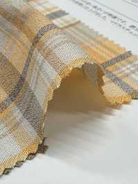 14421 [Fabrica Textil] SUNWELL Subfoto