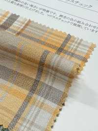14421 [Fabrica Textil] SUNWELL Subfoto