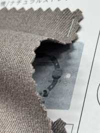 FMH-069 Franela De Lana Reciclada[Fabrica Textil] SASAKISELLM Subfoto