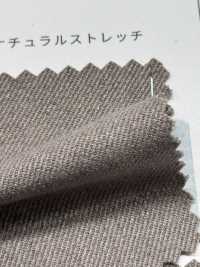 FMH-069 Franela De Lana Reciclada[Fabrica Textil] SASAKISELLM Subfoto