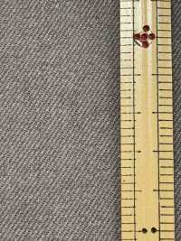 FMH-069 Franela De Lana Reciclada[Fabrica Textil] SASAKISELLM Subfoto