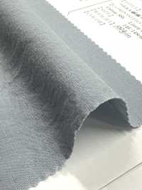 OAD595 Hariyuru A Prueba De Lino Y Plumón[Fabrica Textil] Oharayaseni Subfoto