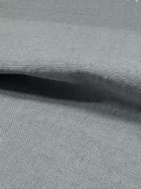 OAD595 Hariyuru A Prueba De Lino Y Plumón[Fabrica Textil] Oharayaseni Subfoto