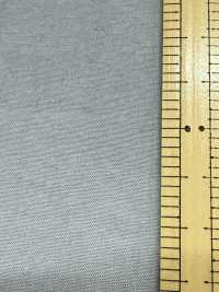 OAD595 Hariyuru A Prueba De Lino Y Plumón[Fabrica Textil] Oharayaseni Subfoto