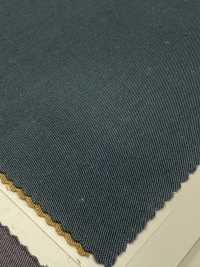 OA354482 Sarga De Lino De Alta Densidad[Fabrica Textil] Oharayaseni Subfoto