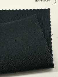 OA354482 Sarga De Lino De Alta Densidad[Fabrica Textil] Oharayaseni Subfoto