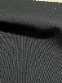 OA354482 Sarga De Lino De Alta Densidad[Fabrica Textil] Oharayaseni Subfoto