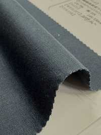 OA354483 Sarga De Lino De Alta Densidad[Fabrica Textil] Oharayaseni Subfoto