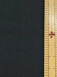 OA354483 Sarga De Lino De Alta Densidad[Fabrica Textil] Oharayaseni Subfoto