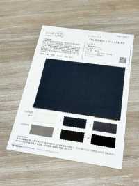 OA354483 Sarga De Lino De Alta Densidad[Fabrica Textil] Oharayaseni Subfoto