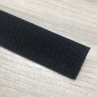 5QN Cierre De Gancho Y Bucle Quicklon® (Doble Cara)[Cremallera] YKK Subfoto