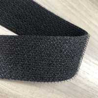 5QN Cierre De Gancho Y Bucle Quicklon® (Doble Cara)[Cremallera] YKK Subfoto