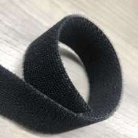 5QN Cierre De Gancho Y Bucle Quicklon® (Doble Cara)[Cremallera] YKK Subfoto