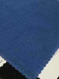 ODA25344 Algodón Lino Césped Teñido En Tambor[Fabrica Textil] Oharayaseni Subfoto