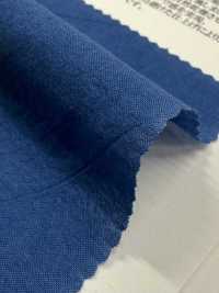 ODA25344 Algodón Lino Césped Teñido En Tambor[Fabrica Textil] Oharayaseni Subfoto