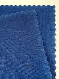 ODA25344 Algodón Lino Césped Teñido En Tambor[Fabrica Textil] Oharayaseni Subfoto