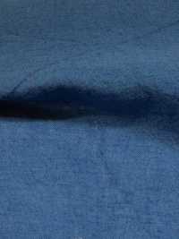 ODA25344 Algodón Lino Césped Teñido En Tambor[Fabrica Textil] Oharayaseni Subfoto