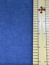 ODA25344 Algodón Lino Césped Teñido En Tambor[Fabrica Textil] Oharayaseni Subfoto