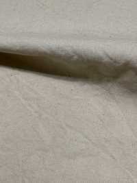 OJE253383 Acabado Lavado De Paño De Algodón[Fabrica Textil] Oharayaseni Subfoto