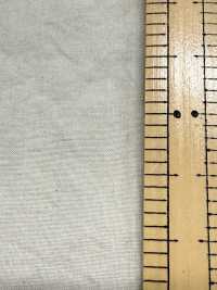 OJE253383 Acabado Lavado De Paño De Algodón[Fabrica Textil] Oharayaseni Subfoto