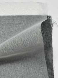 REF1016 Entretela Ecológica, Ultrafina Y Transparente Sin Nombre Subfoto