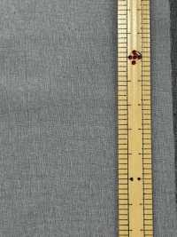 REF1016 Entretela Ecológica, Ultrafina Y Transparente Sin Nombre Subfoto