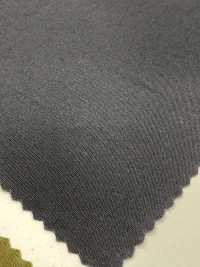 OJE253363 Acabado De Lavado De Tela De Lino Y Algodón[Fabrica Textil] Oharayaseni Subfoto