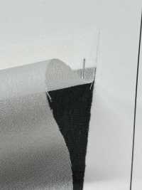 3090H Entretela Fina Tipo Hilado De Baja Elasticidad Subfoto