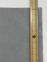 3090H Entretela Fina Tipo Hilado De Baja Elasticidad Subfoto