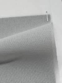 WS50 Entretela Tipo Hilado De Grosor Medio Y Baja Elongación Subfoto