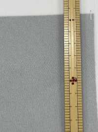 WS50 Entretela Tipo Hilado De Grosor Medio Y Baja Elongación Subfoto