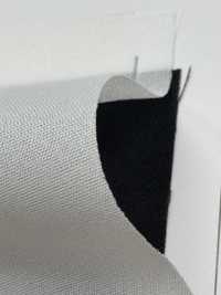 WS100 Entretela Gruesa Tipo Hilado De Baja Elasticidad Subfoto