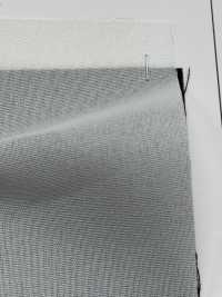 WS100 Entretela Gruesa Tipo Hilado De Baja Elasticidad Subfoto