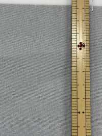 WS100 Entretela Gruesa Tipo Hilado De Baja Elasticidad Subfoto