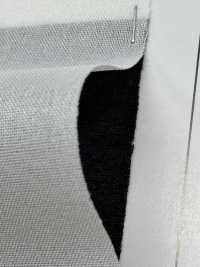 GMT1675 Entretela Gruesa Tipo Hilado De Baja Elasticidad Subfoto