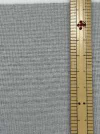 GMT1675 Entretela Gruesa Tipo Hilado De Baja Elasticidad Subfoto