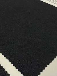 ORF713703 Lona De Tacto Seco De Nailon Y Washi[Fabrica Textil] Oharayaseni Subfoto