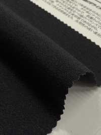 ORF713703 Lona De Tacto Seco De Nailon Y Washi[Fabrica Textil] Oharayaseni Subfoto