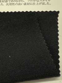 ORF713703 Lona De Tacto Seco De Nailon Y Washi[Fabrica Textil] Oharayaseni Subfoto