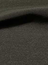 ORF713703 Lona De Tacto Seco De Nailon Y Washi[Fabrica Textil] Oharayaseni Subfoto