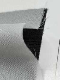 ECOXR-30 Entretela Procesada 100% Poliéster Reciclado Subfoto