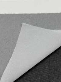 ECOXR-30 Entretela Procesada 100% Poliéster Reciclado Subfoto