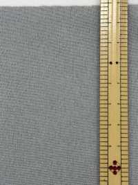 ECOXR-30 Entretela Procesada 100% Poliéster Reciclado Subfoto