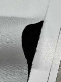 ECOXR-50 Entretela Procesada 100% Poliéster Reciclado Subfoto